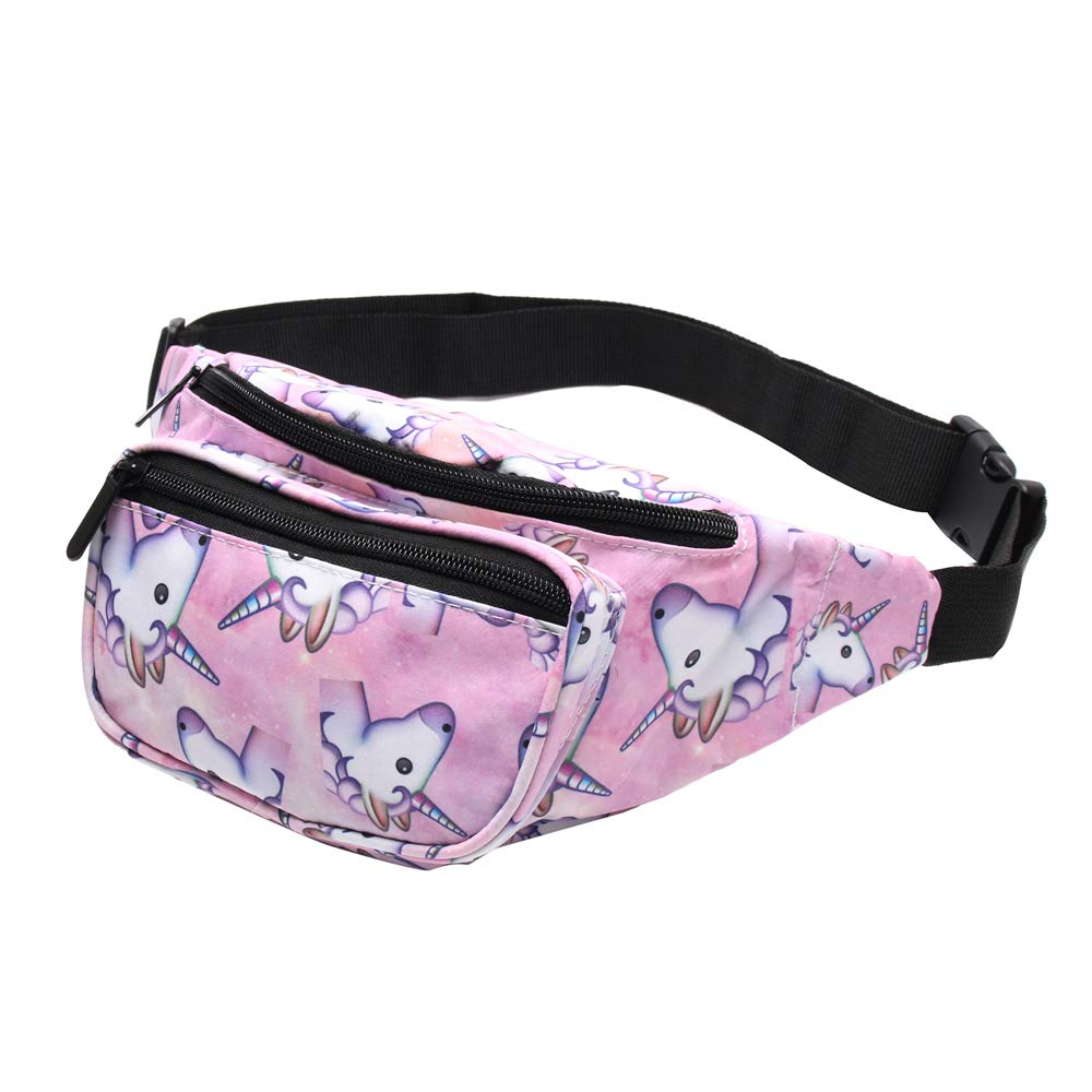 Waistbag