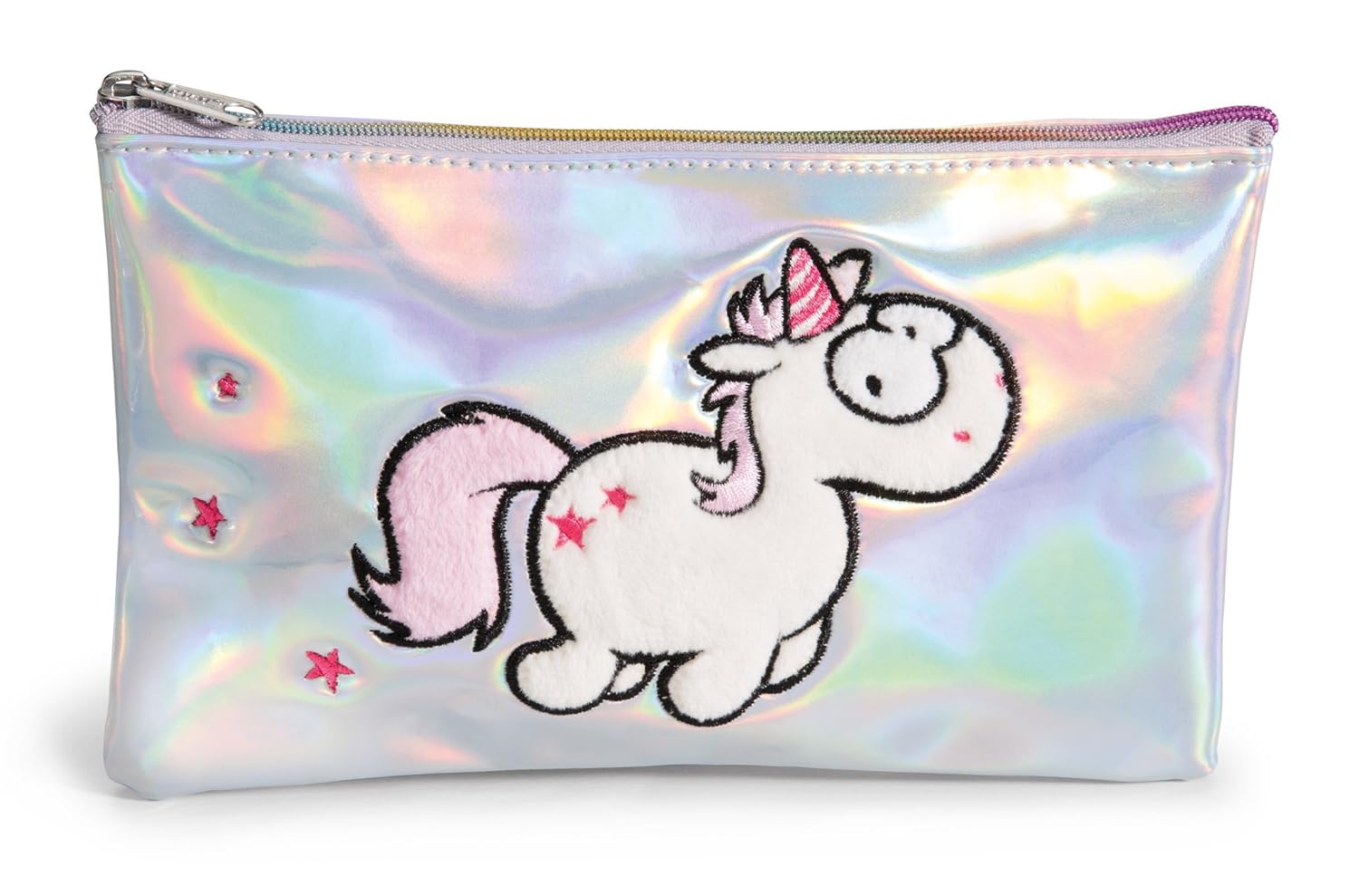 Einhorn Kosmetiktasche