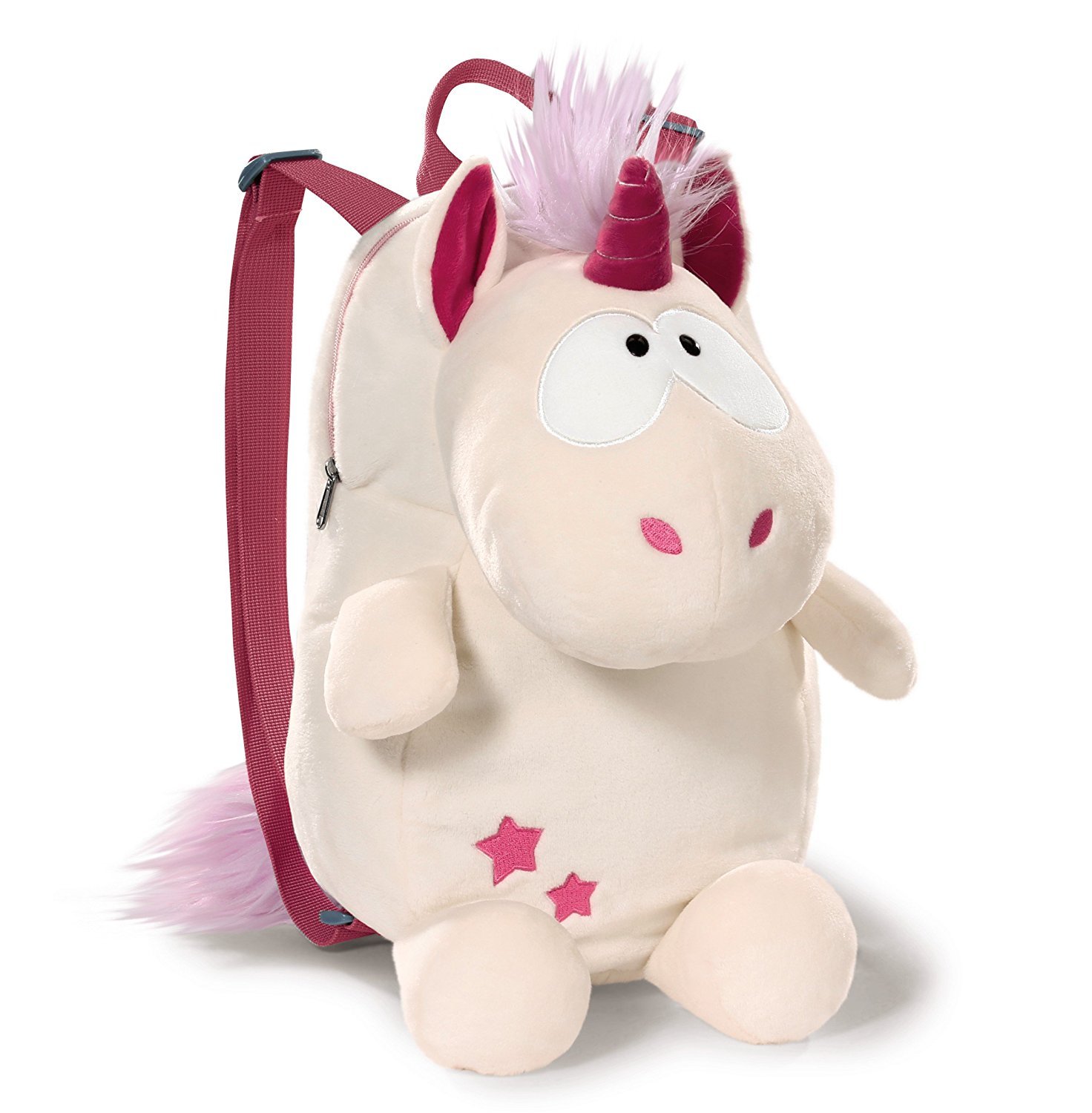 Einhorn Rucksack