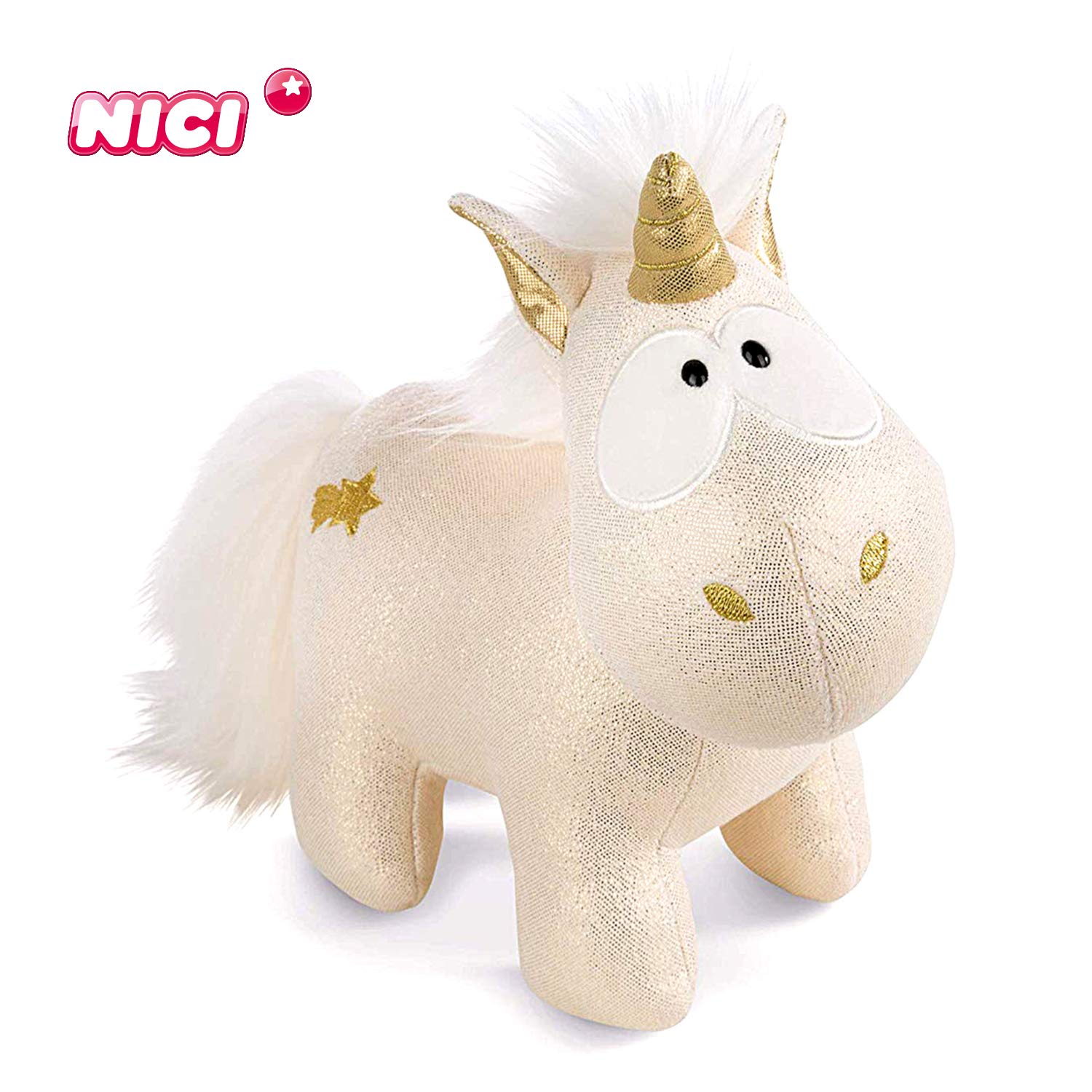 Einhorn Kuscheltier Shooting Star