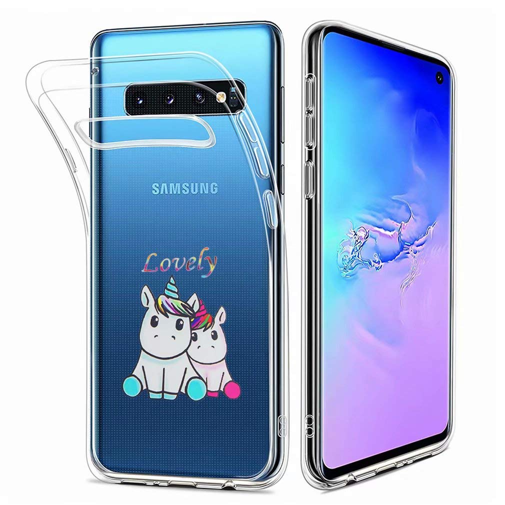 Samsung Galaxy S10 Handyhülle