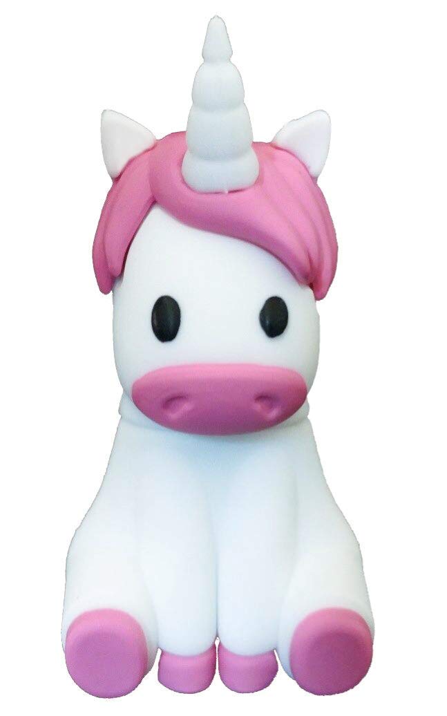 Einhorn 8 GB USB-Speicherstick