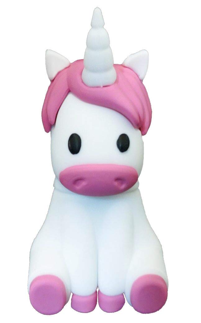 Unicorn Einhorn 16 GB USB-Speicherstick