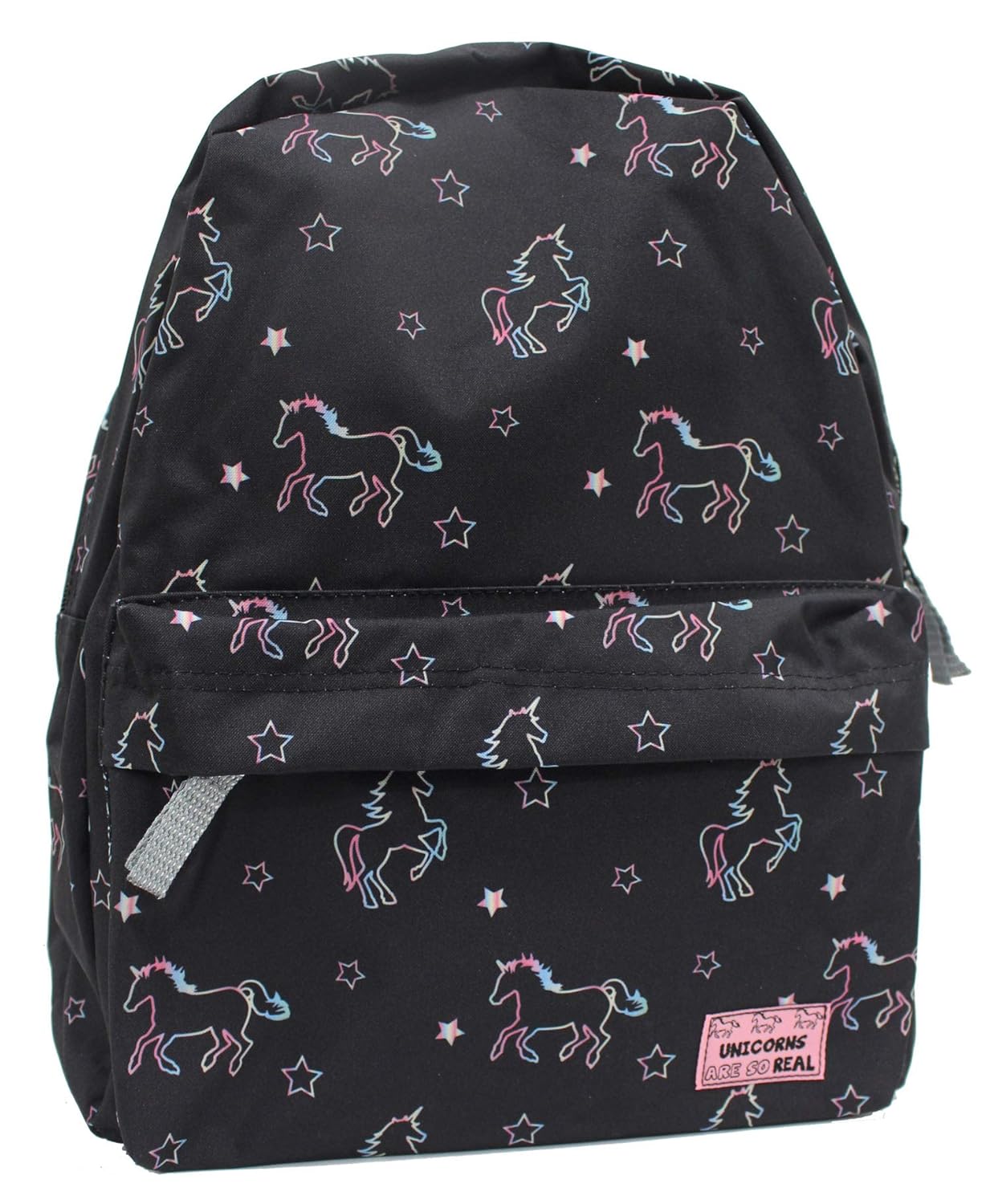 Unicorns Are so real Kinder-Rucksack 37cm 11.5L