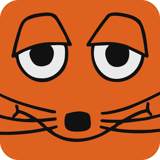 Maus-Shop
