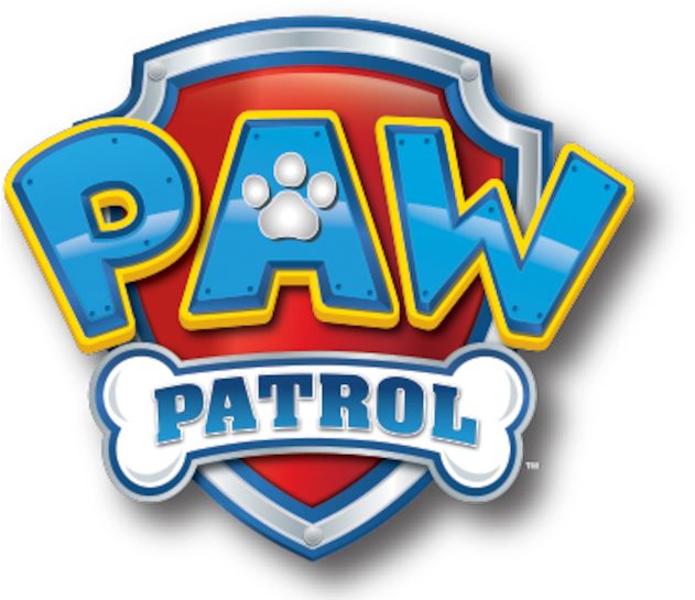PAW Patrol Shop